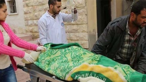 Bakûr – Hunermendekî kurd hat kuştin